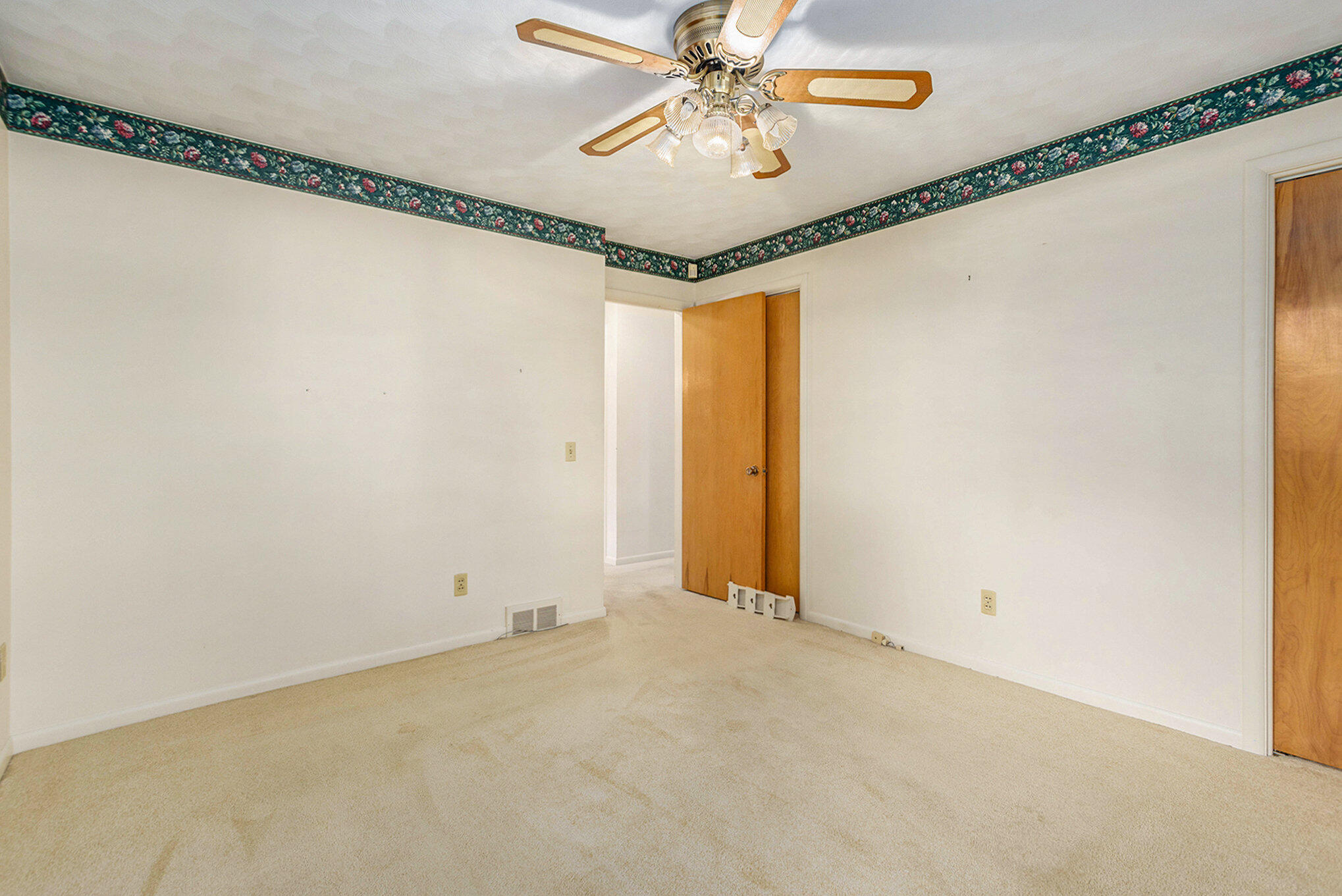 11538 Floria Road Delton, MI 49046 - Photo 12 of 28 012_90a7669