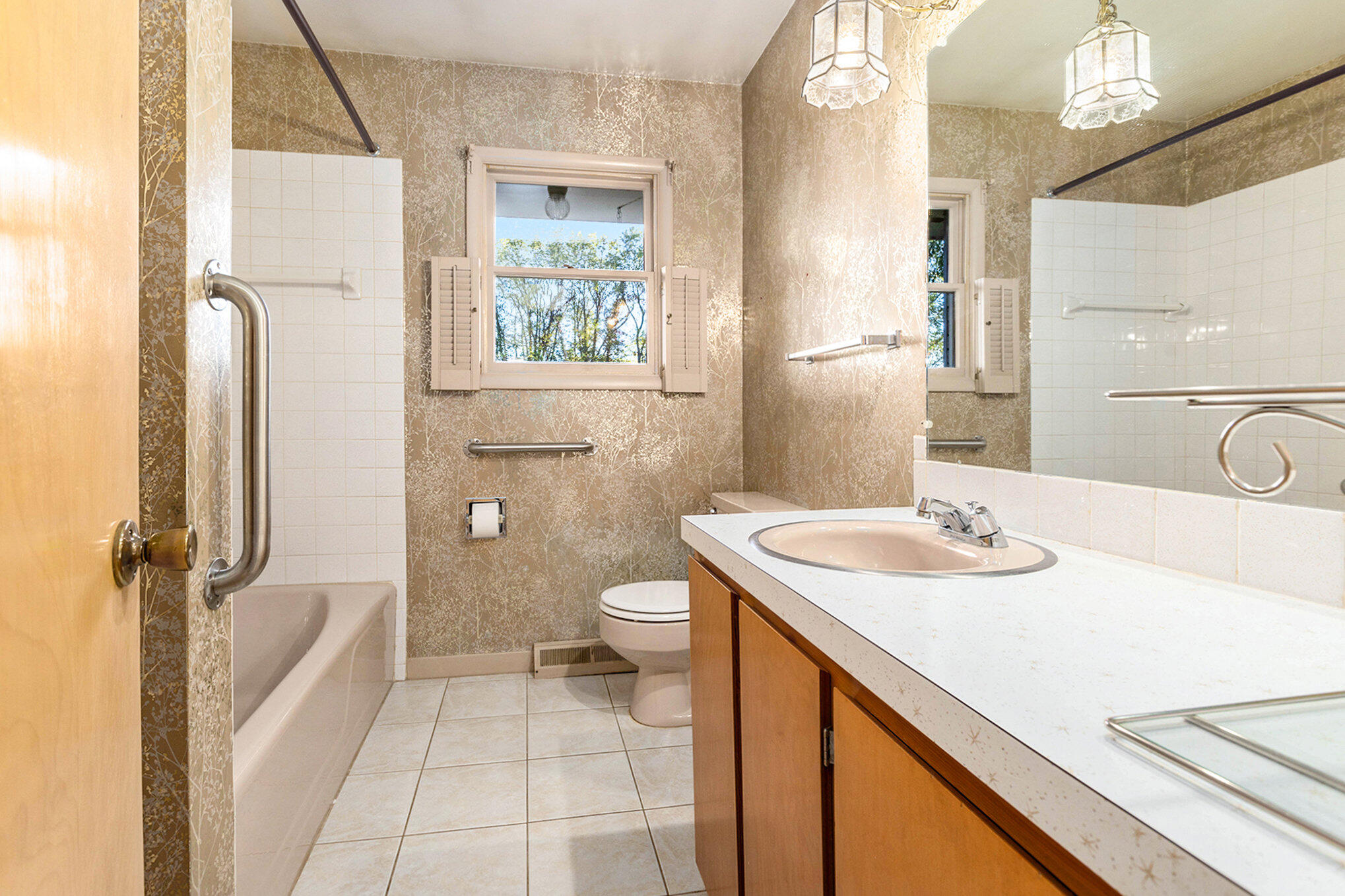 11538 Floria Road Delton, MI 49046 - Photo 13 of 28 013_90a7672