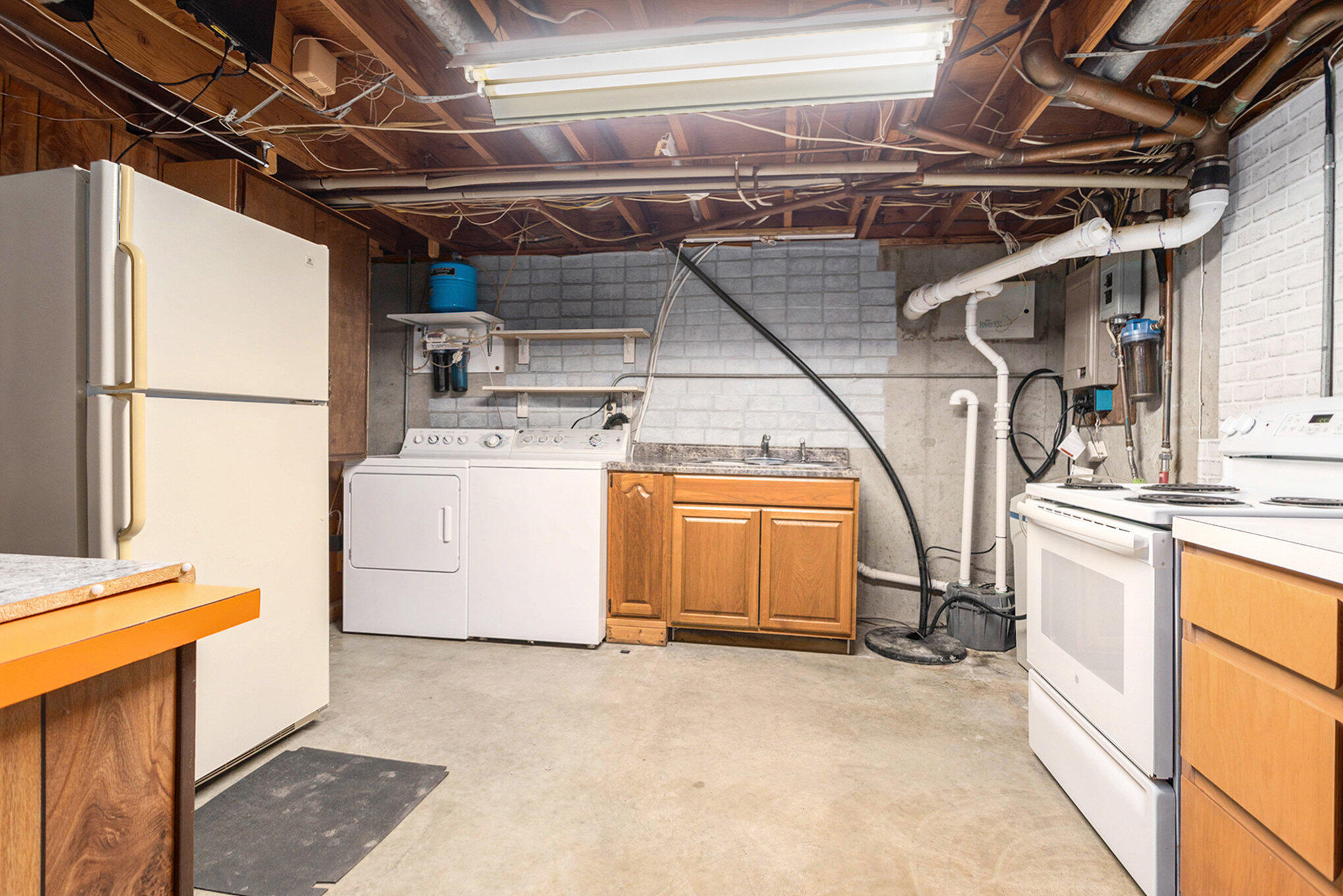 11538 Floria Road Delton, MI 49046 - Photo 17 of 28 017_90a7680