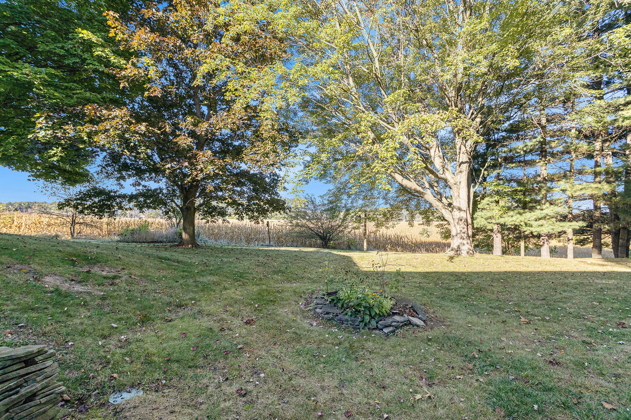 11538 Floria Road Delton, MI 49046 - Photo 19 of 28 019_90a7688