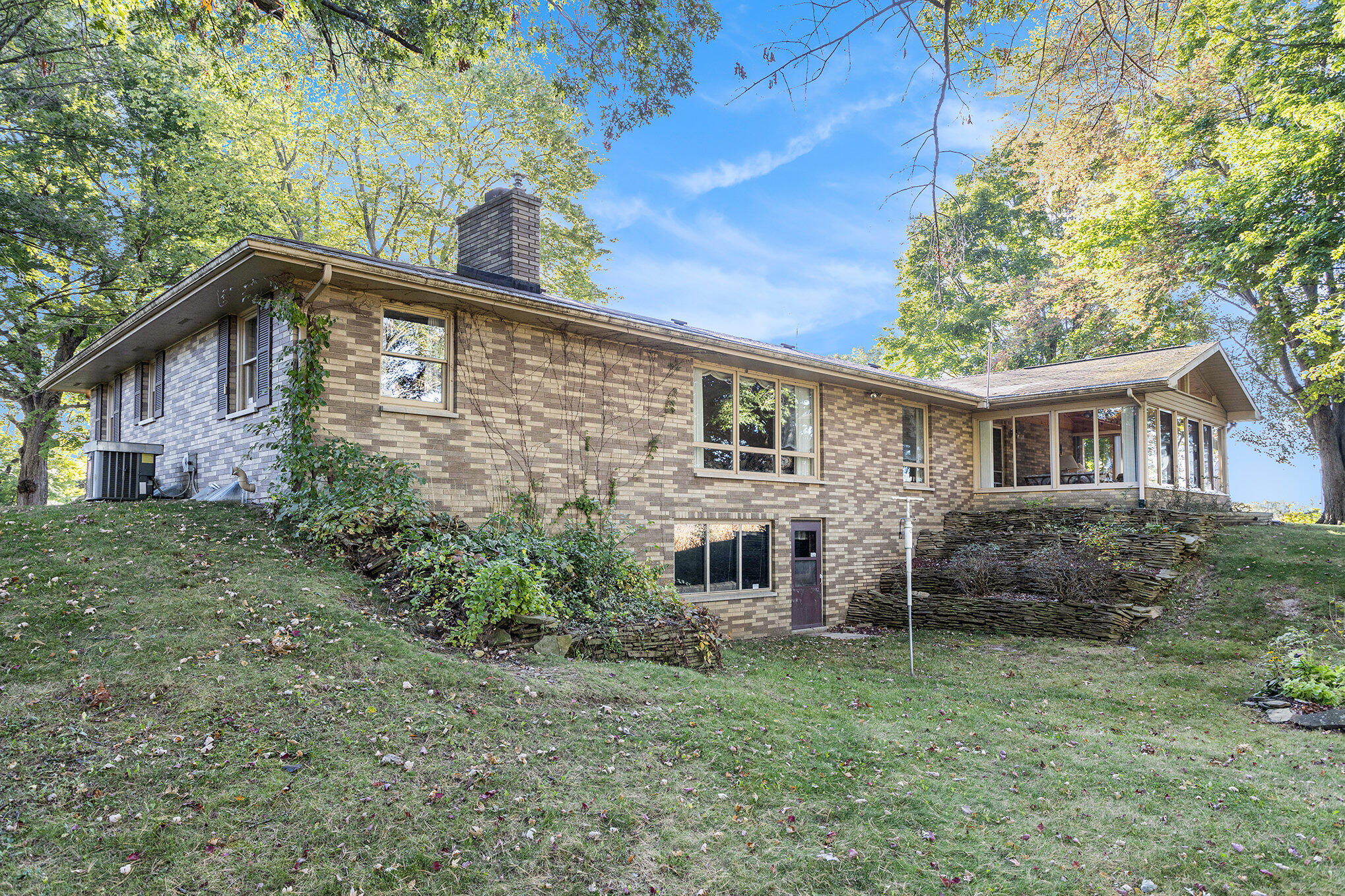 11538 Floria Road Delton, MI 49046 - Photo 20 of 28 020_90a7687