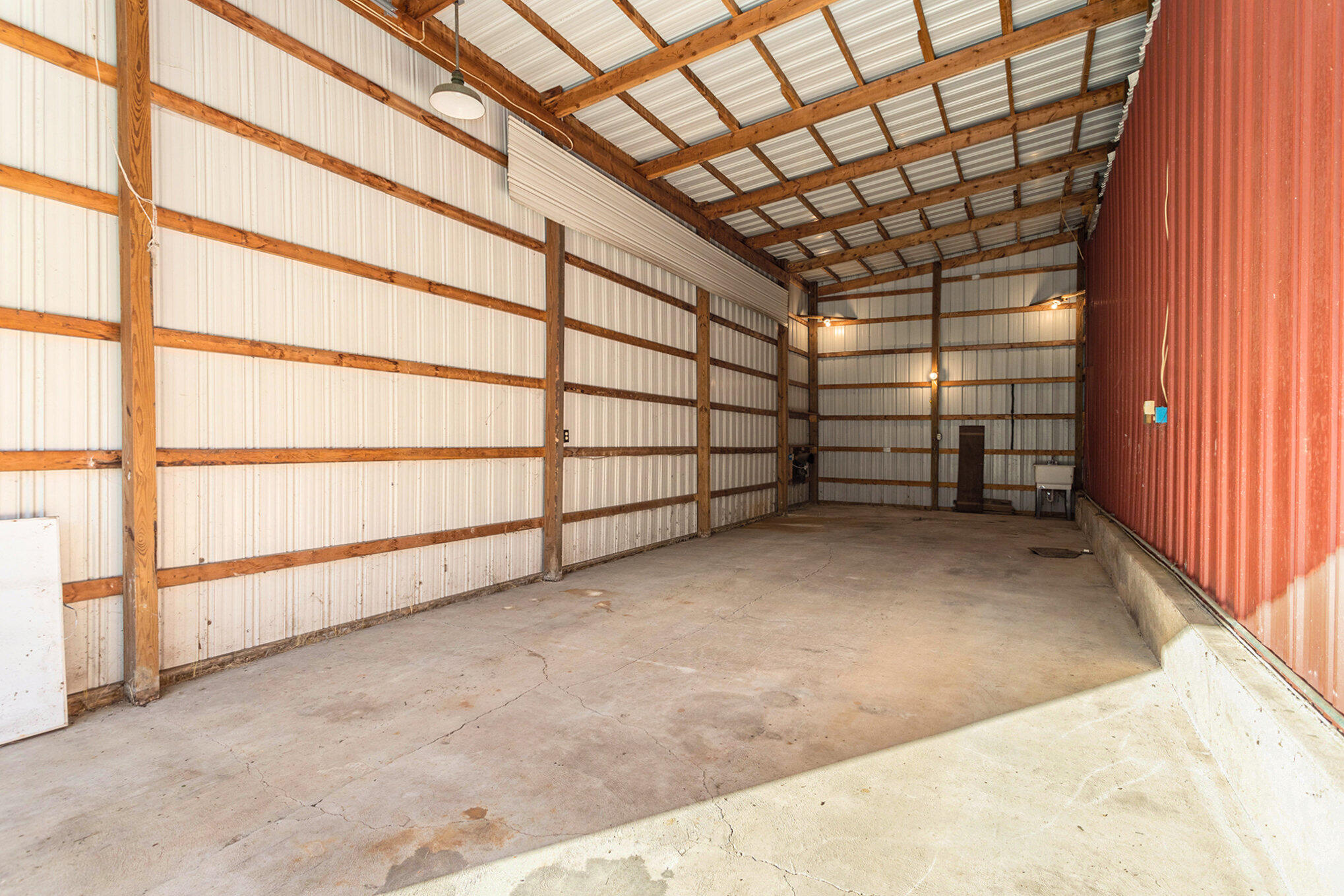 11538 Floria Road Delton, MI 49046 - Photo 22 of 28 022_90a7695