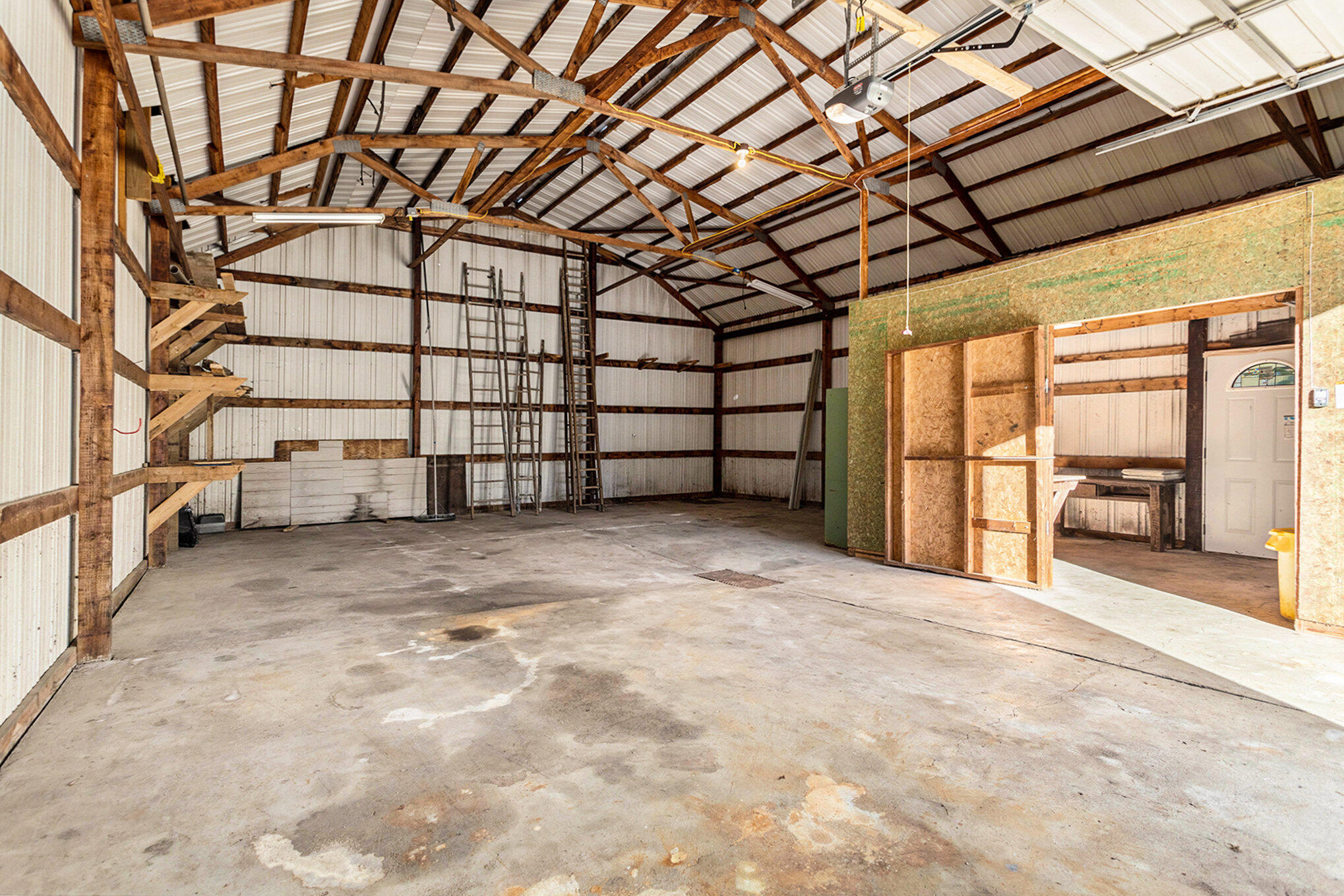 11538 Floria Road Delton, MI 49046 - Photo 23 of 28 023_90a7696