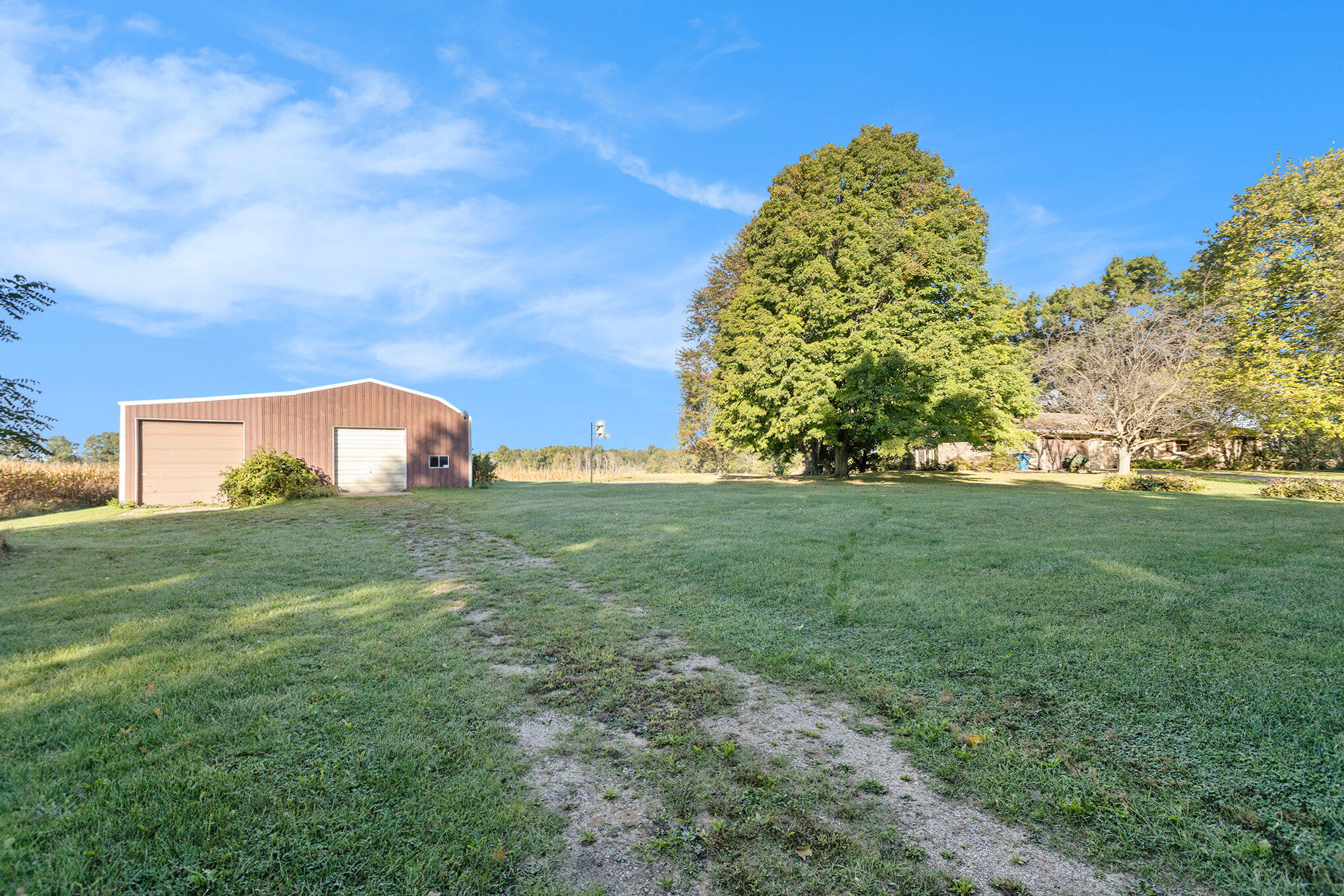 11538 Floria Road Delton, MI 49046 - Photo 24 of 28 024_90a7690