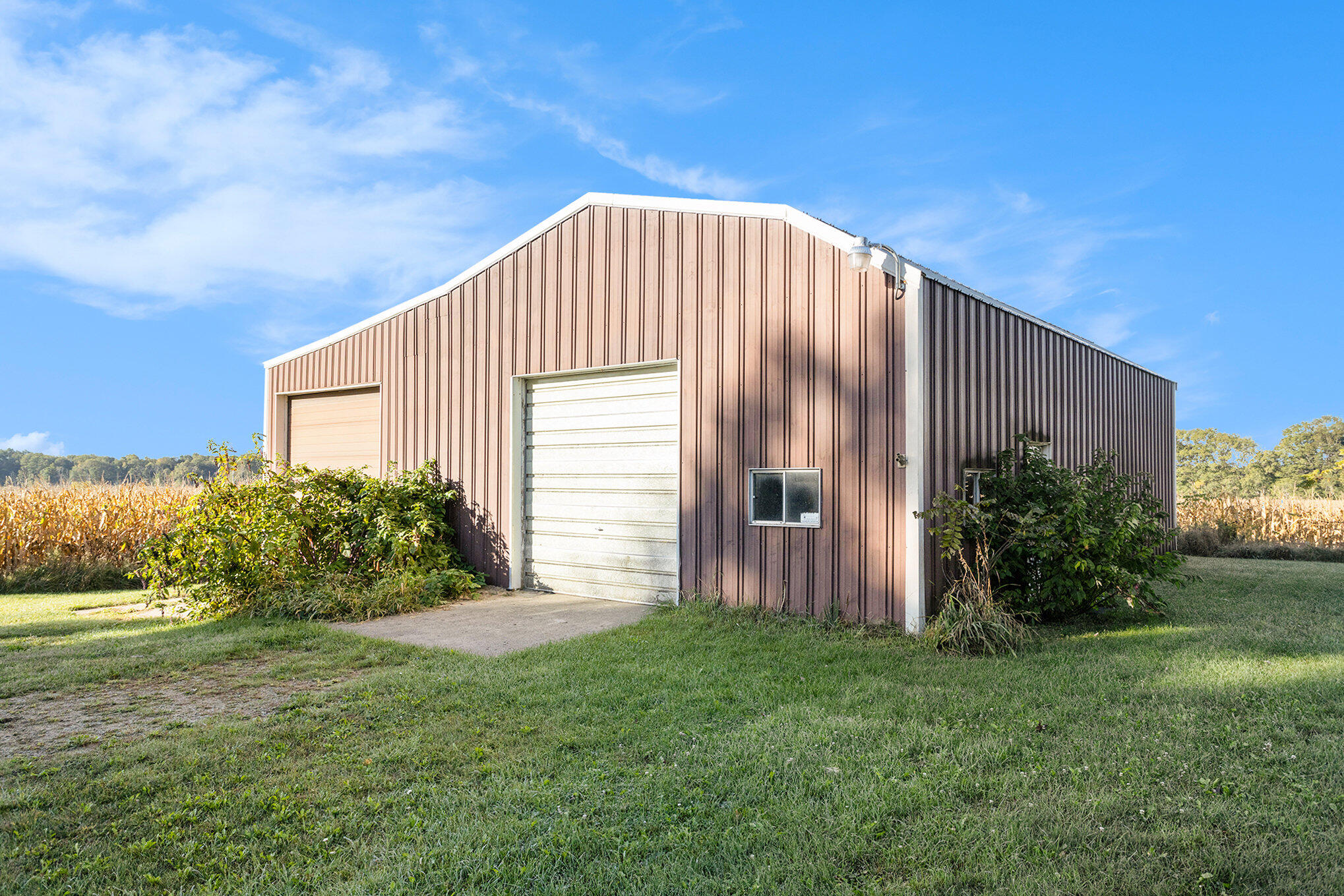 11538 Floria Road Delton, MI 49046 - Photo 25 of 28 025_90a7691