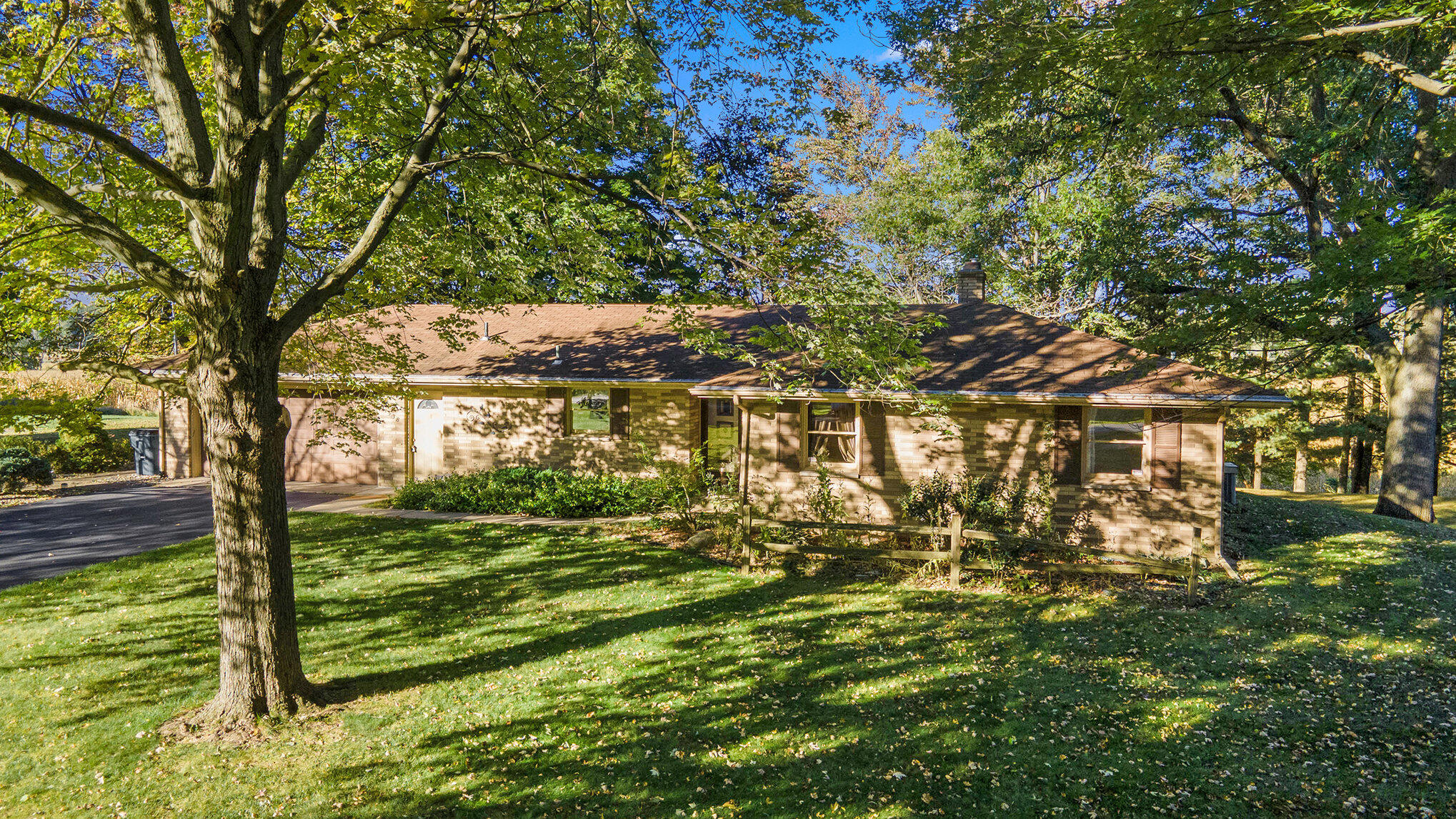 11538 Floria Road Delton, MI 49046 - Photo 28 of 28 028_dji_0529