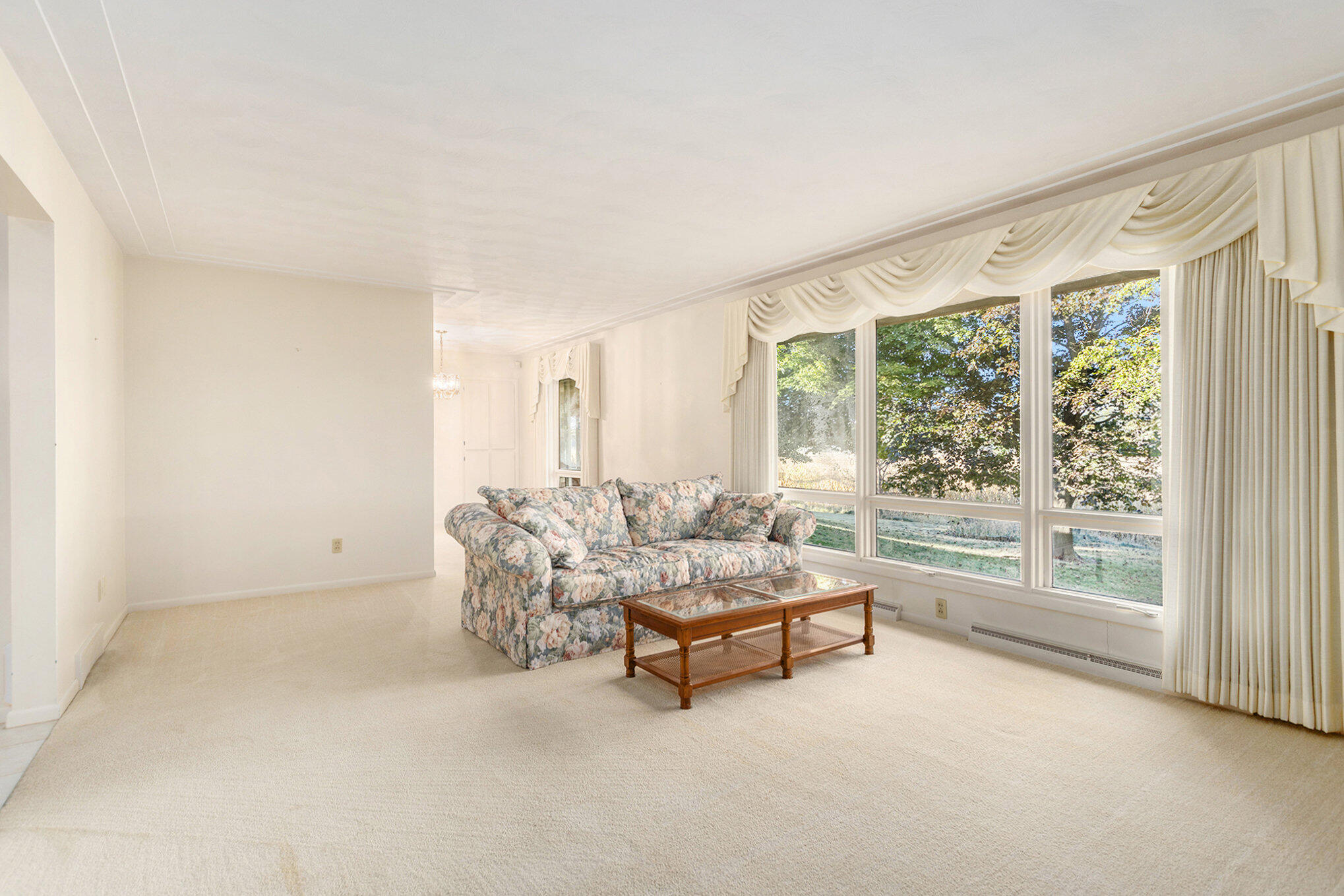 11538 Floria Road Delton, MI 49046 - Photo 4 of 28 004_90a7665