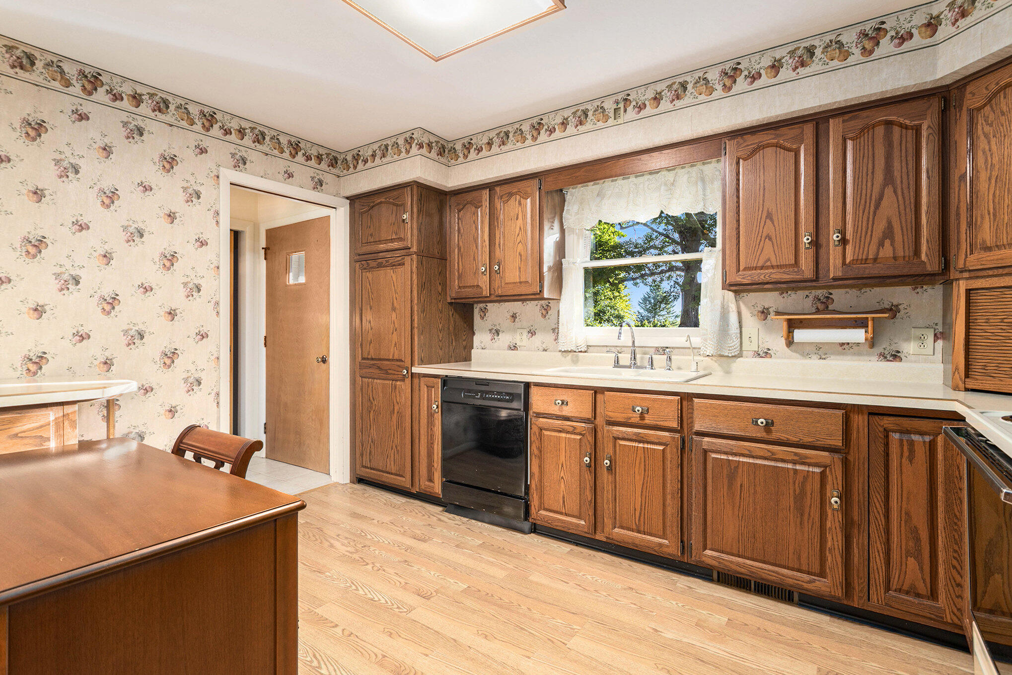 11538 Floria Road Delton, MI 49046 - Photo 7 of 28 007_90a7652