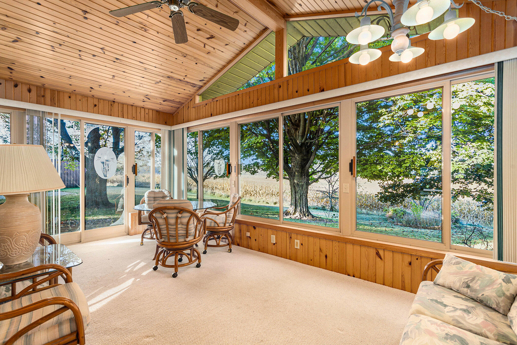11538 Floria Road Delton, MI 49046 - Photo 9 of 28 009_90a7648