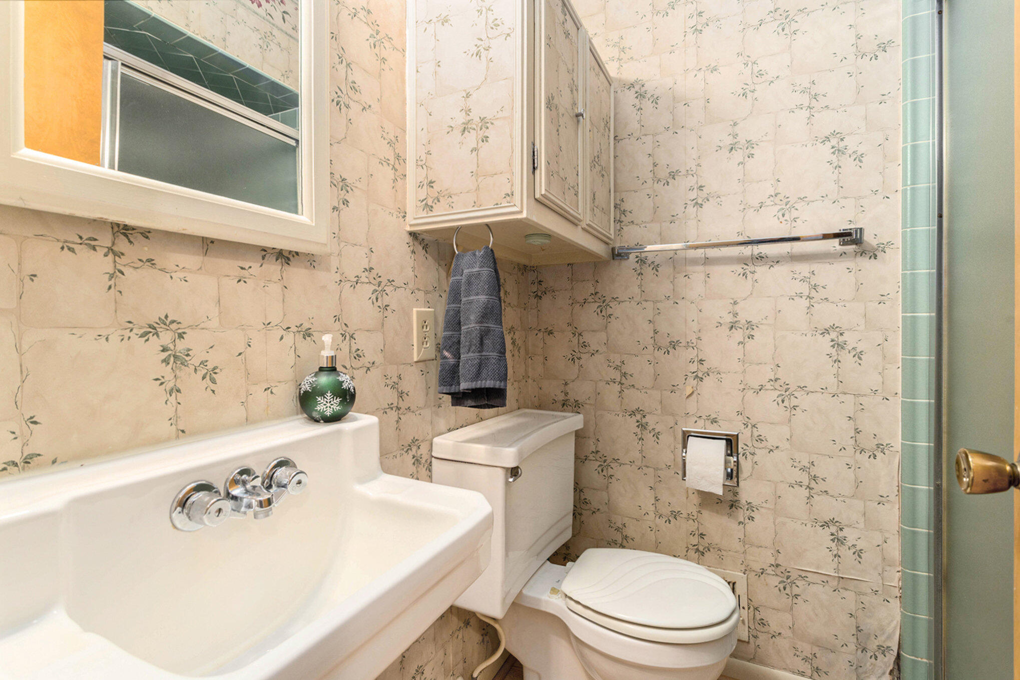 11538 Floria Road Delton, MI 49046 - Photo 10 of 28 010_90a7649