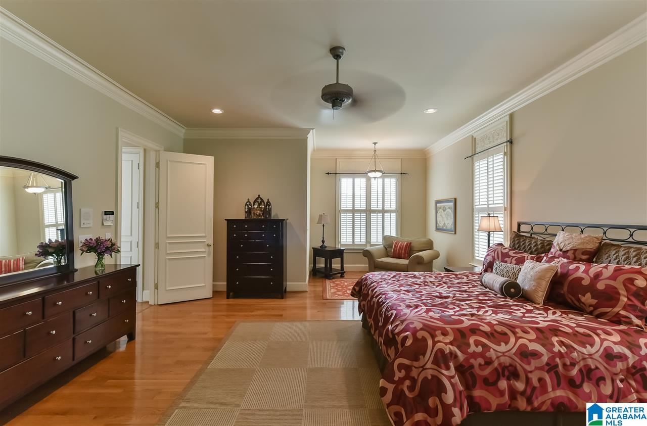 8273 Castlehill Road Birmingham, AL 35242 - Photo 29 of 50