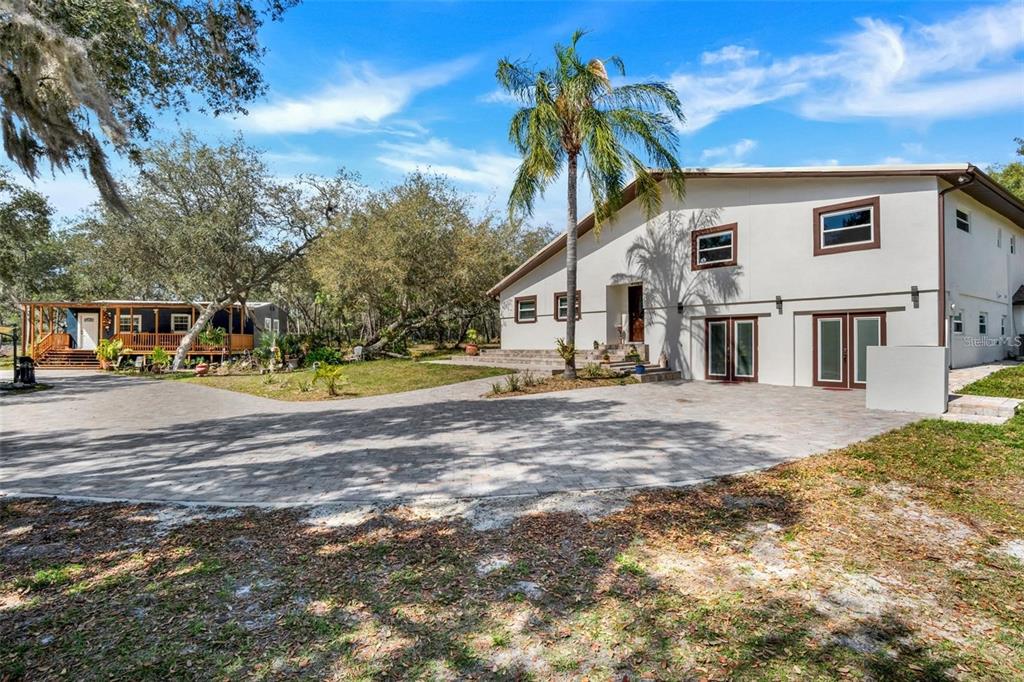 40140 Swift Road Eustis, FL 32736 - Photo 2 of 41