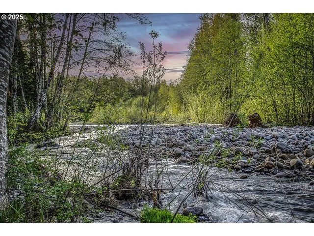 $575,000 | 65582 East Timberline Drive, Rhododendron, OR 97049