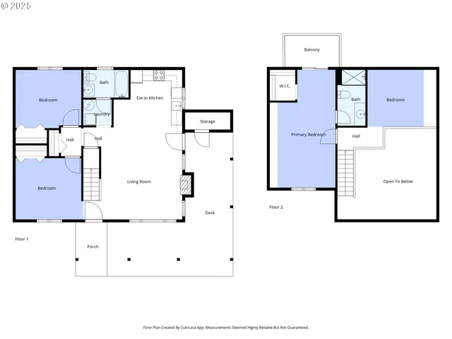$575,000 | 65582 East Timberline Drive, Rhododendron, OR 97049