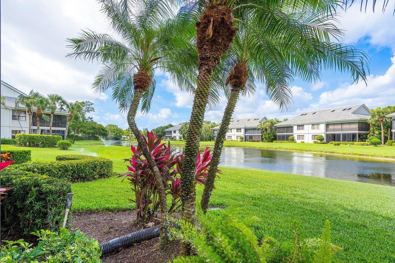 17548 Ashbourne Lane, Unit C Boca Raton, FL 33496 - Photo 37 of 40 038-17548AshbourneLane-UnitC-BocaRaton-F