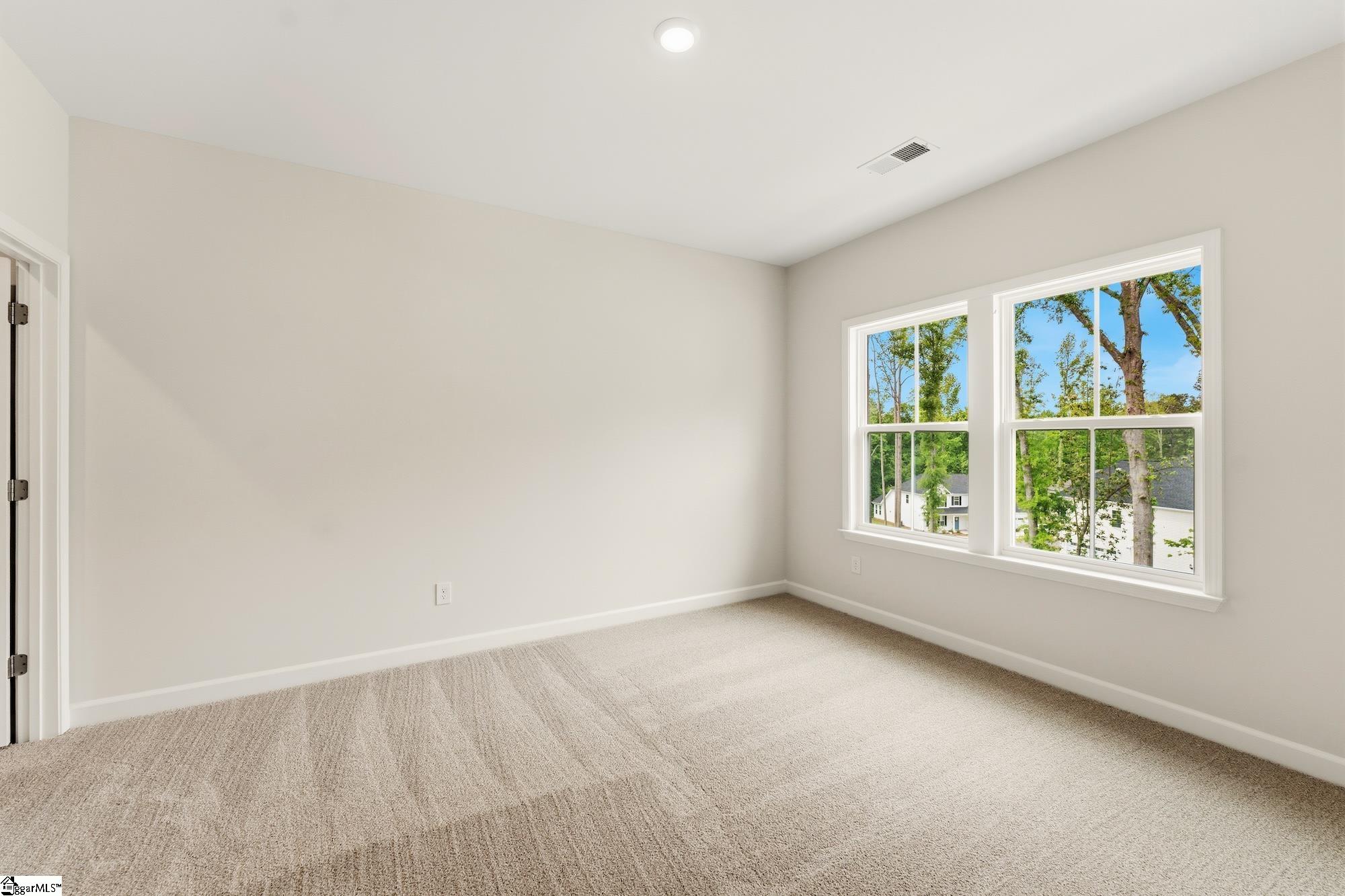 405 Botany Lane Anderson, SC 29621 - Photo 25 of 30 Gallery Image 25