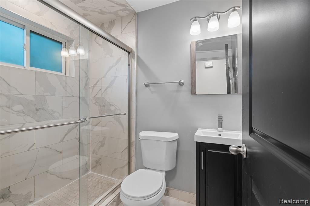 4413 South Crooks Road Royal Oak, MI 48073 - Photo 8 of 8 Gallery Image 8