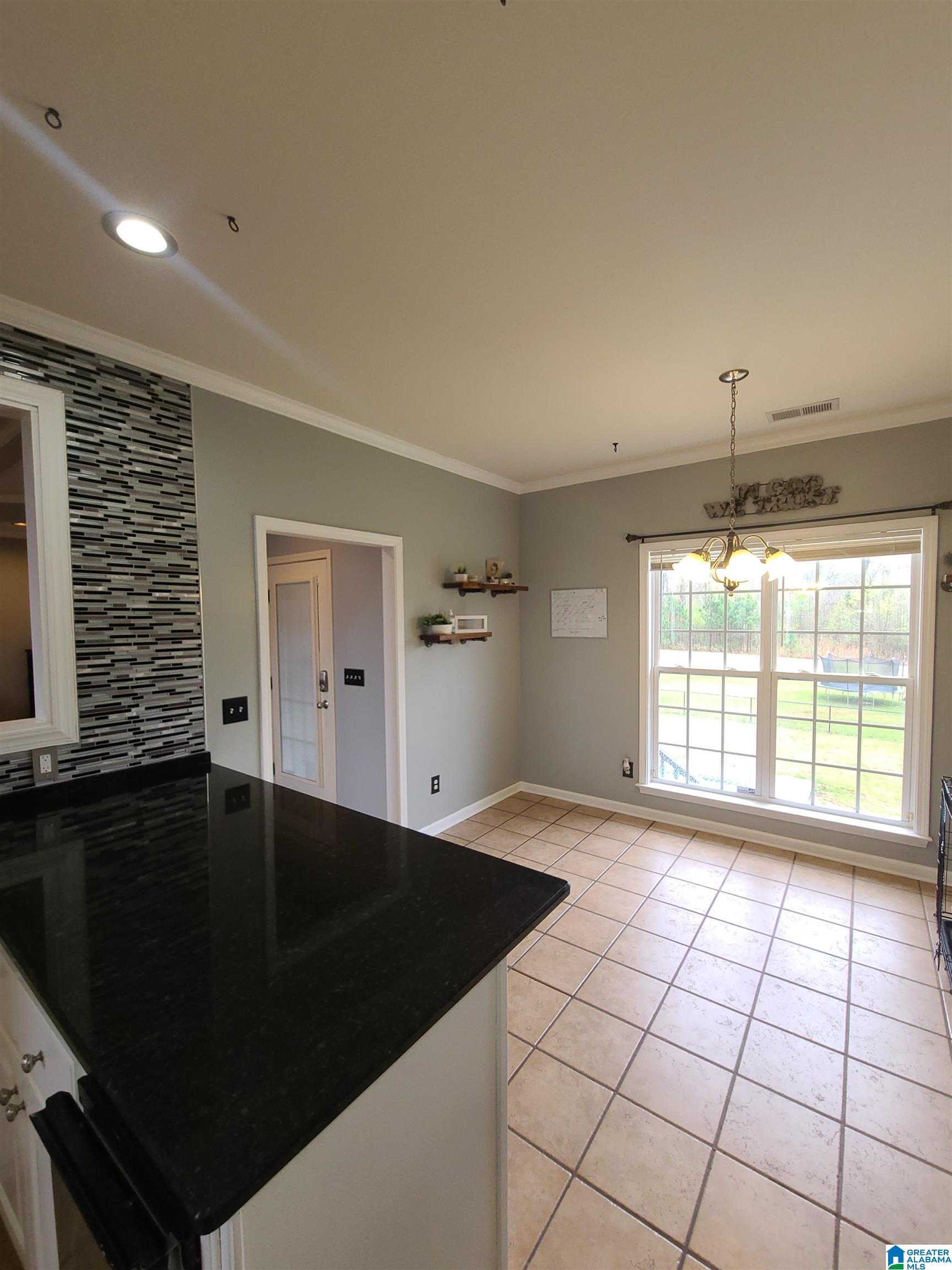 2630 Kelly Creek Road Odenville, AL 35120 - Photo 9 of 22