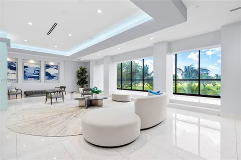 $239,000 | 20335 West Country Club Drive, Unit 404, Aventura, FL 33180