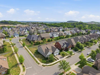 $649,000 | 167 Dayflower Drive, Hendersonville, TN 37075