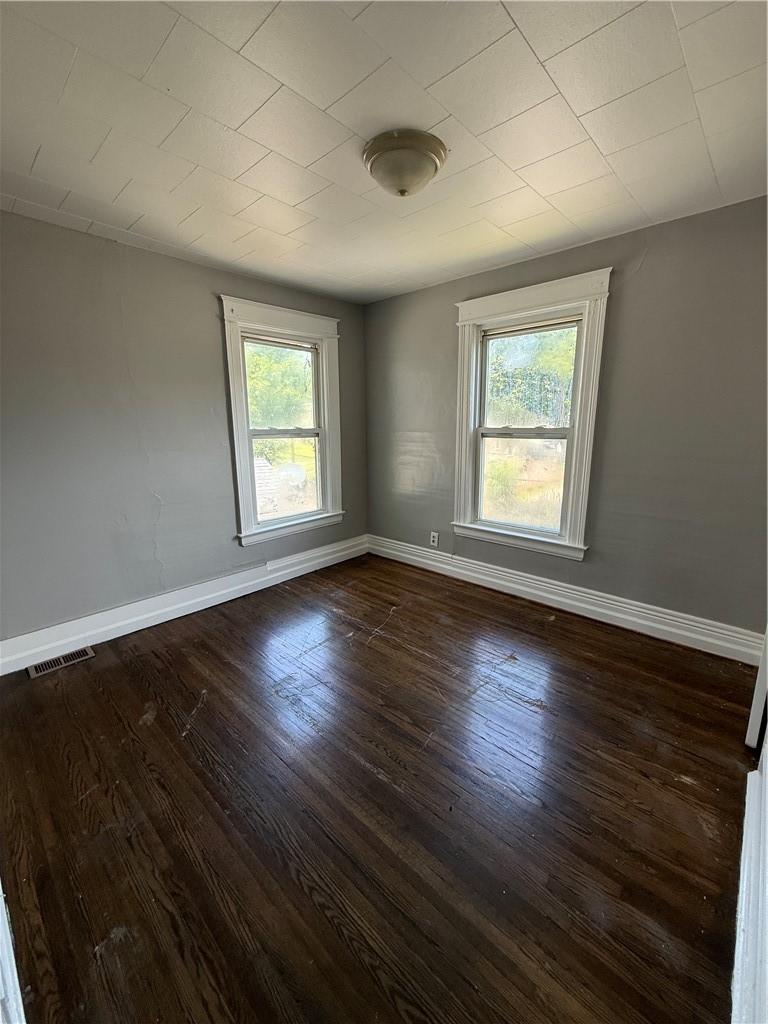 55 Garson Avenue Rochester, NY 14609 - Photo 14 of 16