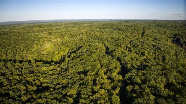 $6,538,200 | 1923-acres County Hwy C & Comet Rd 1923-acres County Highway, Exeland, WI 54835