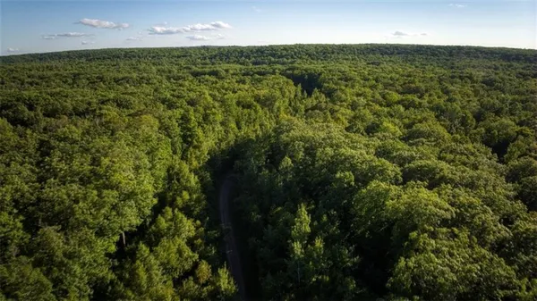 $6,538,200 | 1923-acres County Hwy C & Comet Rd 1923-acres County Highway, Exeland, WI 54835