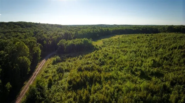 $6,674,200 | 1963-acres County Hwy C & Comet Rd 1963-acres County Highway, Exeland, WI 54835