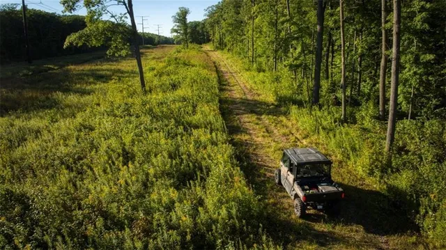 $6,674,200 | 1963-acres County Hwy C & Comet Rd 1963-acres County Highway, Exeland, WI 54835