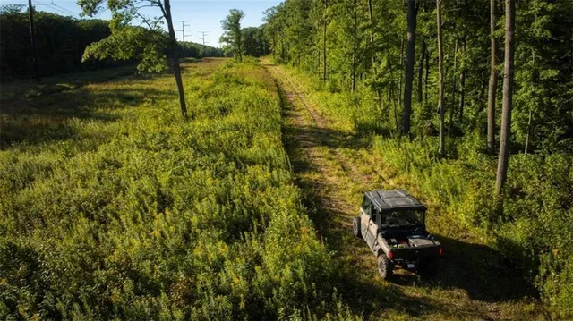 $7,493,400 | 2351-acres County Hwy C & Comet Rd 2351-acres County Highway, Exeland, WI 54835