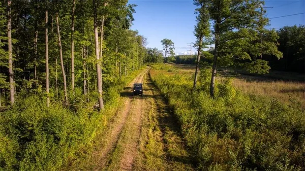 $6,538,200 | 1923-acres County Hwy C & Comet Rd 1923-acres County Highway, Exeland, WI 54835