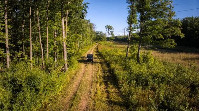 $6,674,200 | 1963-acres County Hwy C & Comet Rd 1963-acres County Highway, Exeland, WI 54835