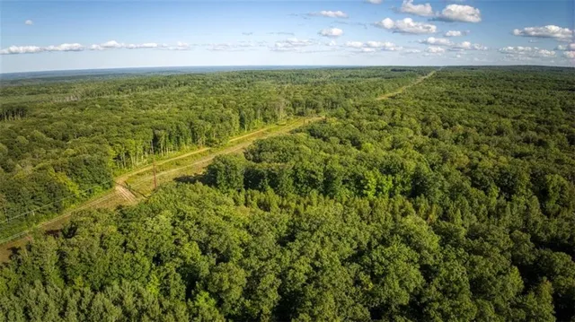 $7,493,400 | 2351-acres County Hwy C & Comet Rd 2351-acres County Highway, Exeland, WI 54835