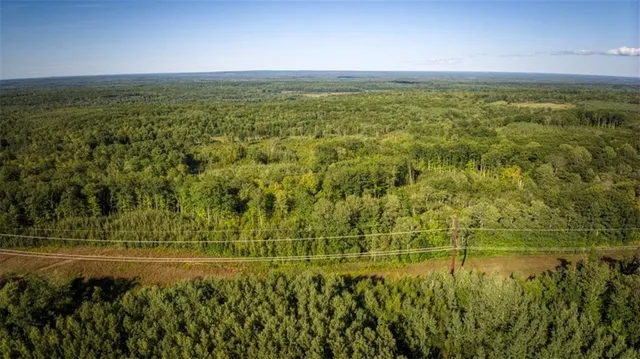 $6,674,200 | 1963-acres County Hwy C & Comet Rd 1963-acres County Highway, Exeland, WI 54835