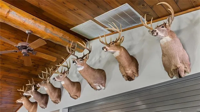 $6,674,200 | 1963-acres County Hwy C & Comet Rd 1963-acres County Highway, Exeland, WI 54835