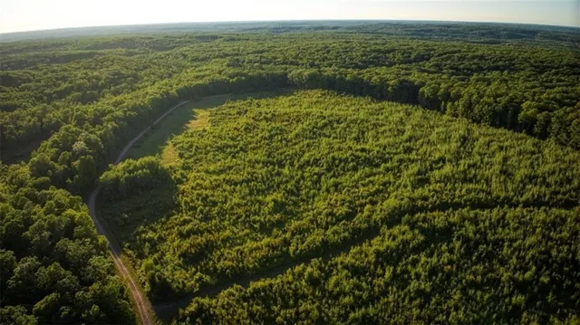 $6,674,200 | 1963-acres County Hwy C & Comet Rd 1963-acres County Highway, Exeland, WI 54835