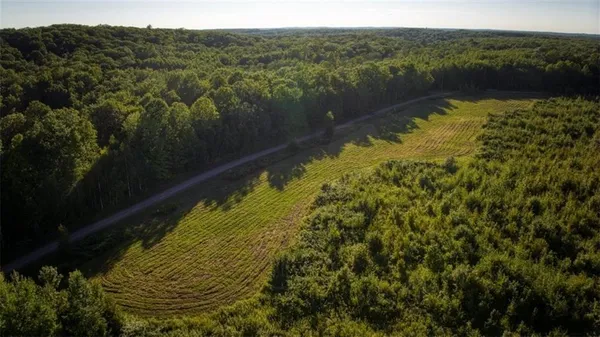 $6,538,200 | 1923-acres County Hwy C & Comet Rd 1923-acres County Highway, Exeland, WI 54835