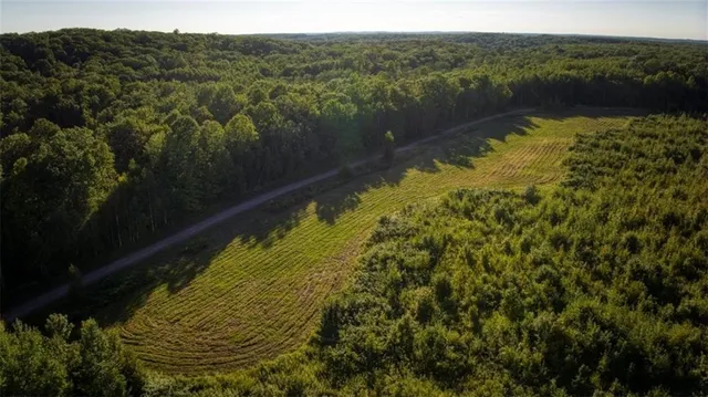 $6,674,200 | 1963-acres County Hwy C & Comet Rd 1963-acres County Highway, Exeland, WI 54835