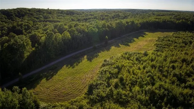 $7,493,400 | 2351-acres County Hwy C & Comet Rd 2351-acres County Highway, Exeland, WI 54835