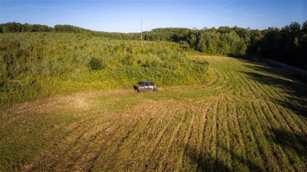 $6,538,200 | 1923-acres County Hwy C & Comet Rd 1923-acres County Highway, Exeland, WI 54835