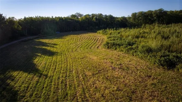 $6,538,200 | 1923-acres County Hwy C & Comet Rd 1923-acres County Highway, Exeland, WI 54835
