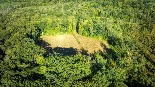 $6,674,200 | 1963-acres County Hwy C & Comet Rd 1963-acres County Highway, Exeland, WI 54835