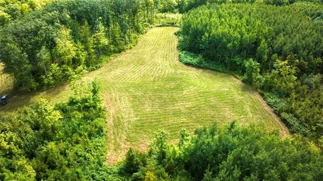 $7,493,400 | 2351-acres County Hwy C & Comet Rd 2351-acres County Highway, Exeland, WI 54835