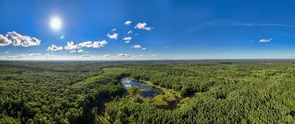 $6,538,200 | 1923-acres County Hwy C & Comet Rd 1923-acres County Highway, Exeland, WI 54835