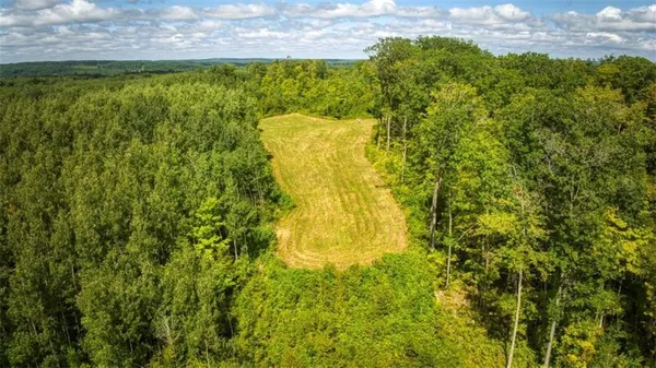 $6,538,200 | 1923-acres County Hwy C & Comet Rd 1923-acres County Highway, Exeland, WI 54835