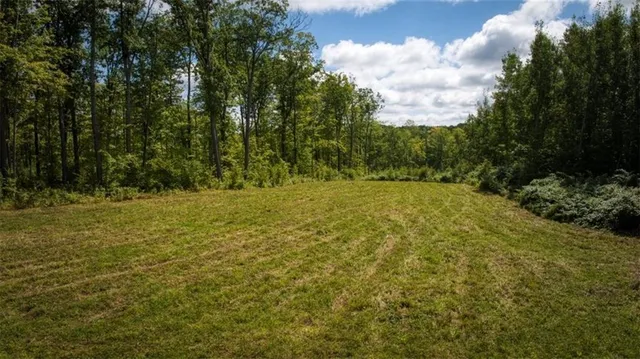 $6,674,200 | 1963-acres County Hwy C & Comet Rd 1963-acres County Highway, Exeland, WI 54835