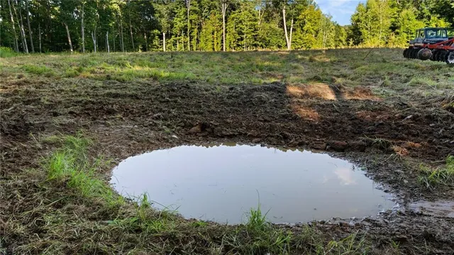 $6,674,200 | 1963-acres County Hwy C & Comet Rd 1963-acres County Highway, Exeland, WI 54835