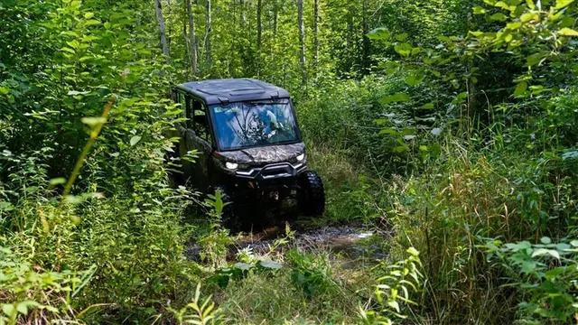 $7,493,400 | 2351-acres County Hwy C & Comet Rd 2351-acres County Highway, Exeland, WI 54835