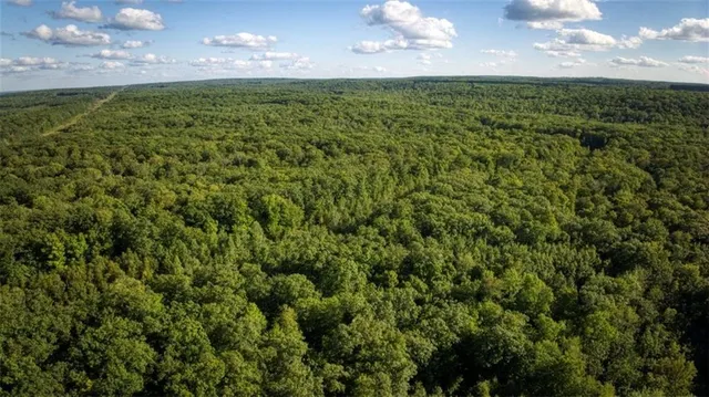 $6,674,200 | 1963-acres County Hwy C & Comet Rd 1963-acres County Highway, Exeland, WI 54835