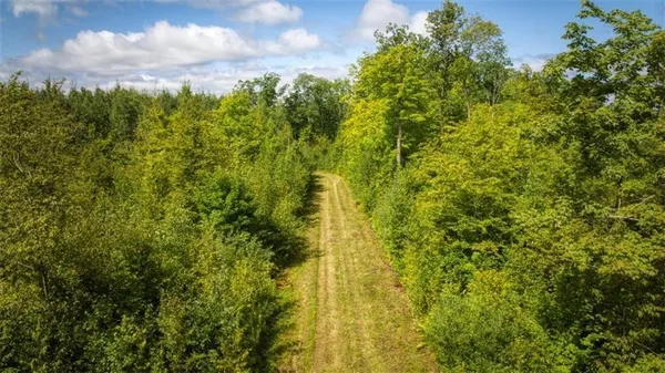 $6,538,200 | 1923-acres County Hwy C & Comet Rd 1923-acres County Highway, Exeland, WI 54835
